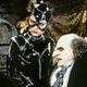 Image for article titled R-Bats to allegedly face off against Catwoman and Penguin in The Batman